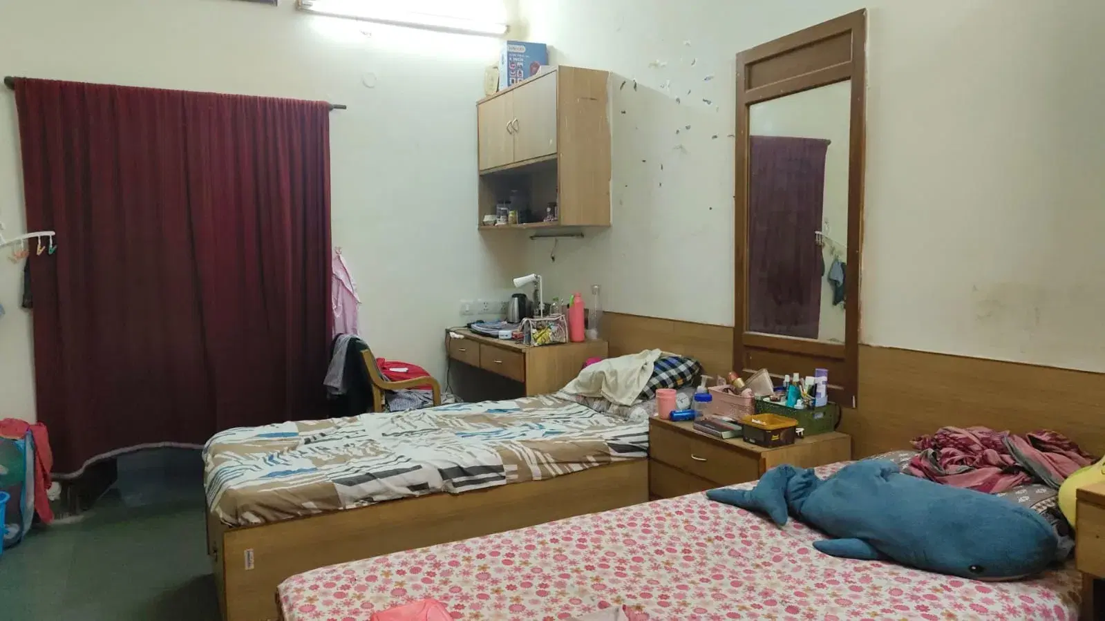 Miranda House Hostel photo 1